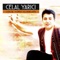Narin - Celal Yarici lyrics
