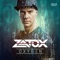 The Sound of the Rave (feat. Dave Revan) - Zatox & TNT lyrics