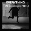 Everything in You (feat. Ashley Corryn) - Single