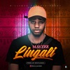 Lingali - Single