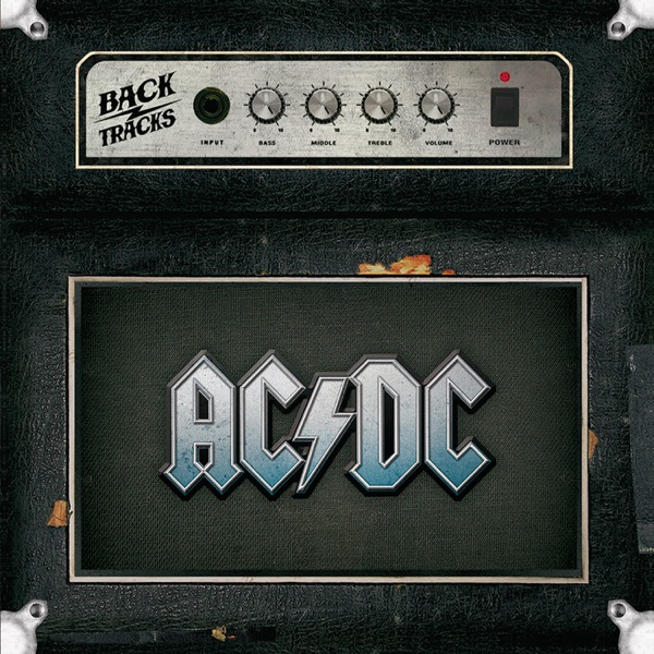 This House Is On Fire by Ac; Dc on NetFM