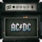 High Voltage - AC/DC lyrics