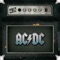 Who Made Who (12