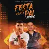 FESTA COM O PAI