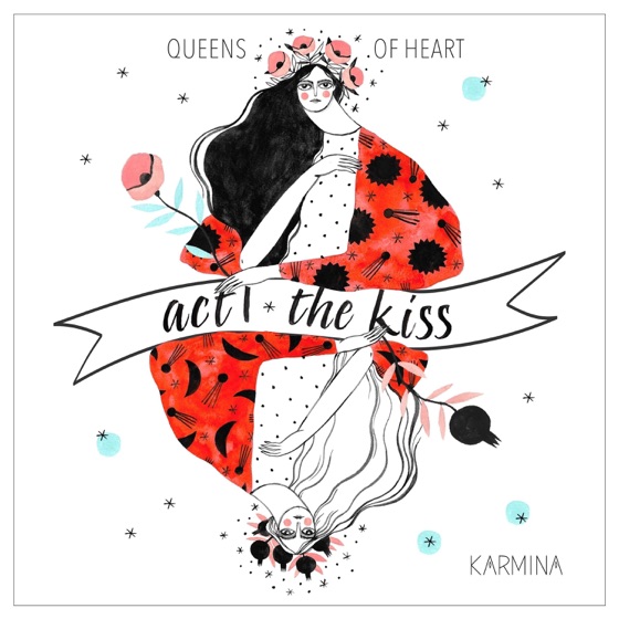 Cover artwork for Magic