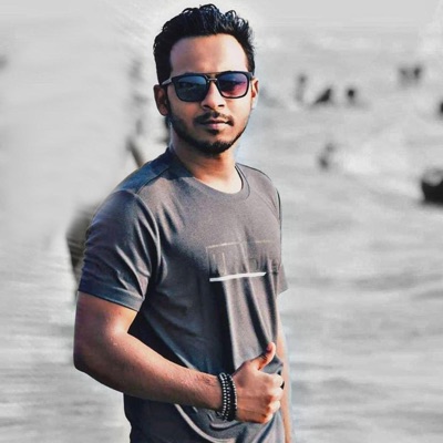 Khunshuti Official - Single