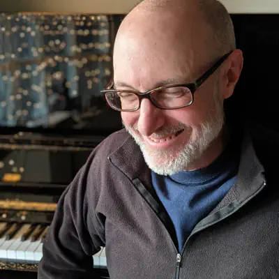 Listen to matthew labarge, watch music videos, read bio, see tour dates & more!