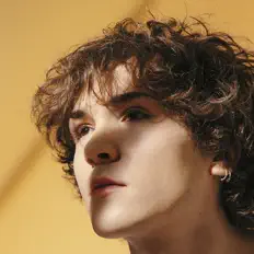 Listen to Baptiste Ventadour, watch music videos, read bio, see tour dates & more!