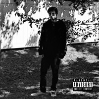 W a K E U P - Single - Calvino Santiago