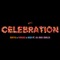 Celebration (feat. Ky-Mani Marley) - Single