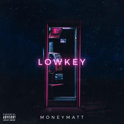 Lowkey - Single