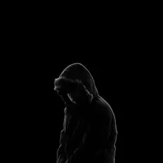 Listen to Invite Only, watch music videos, read bio, see tour dates & more!