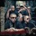 Wisin & Yandel - Pegao