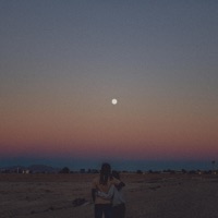 Just Us - Single - Xan Griffin