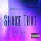 Shake That (feat. Vintage Daz) - Goofy A.K.A Sklusive lyrics