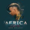 Consuming Fire - Todd Dulaney lyrics