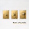 Without Me (Pâquerette) - With Confidence lyrics