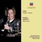 Falstaff, Act I: Alice - Meg - Nanetta - Fernanda Cadoni, Fernanda Cadoni, Ilva Ligabue, Regina Resnik, Lydia Marimpietri, The New Symphony Orchestra Of London & Sir Edward Downes lyrics