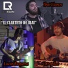 El Cuarteto de Ibai by Lucas Requena, Ibai Llanos, ortoPilot iTunes Track 1