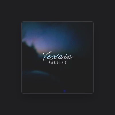 Listen to Vexaic, watch music videos, read bio, see tour dates & more!