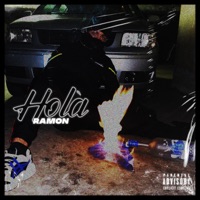 Hola - Single - Ramon