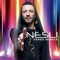 Sempre qui - Nesli lyrics