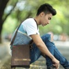 Burin Top - มะล่องก่องแก่ง