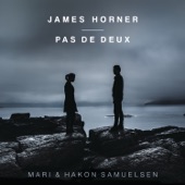 James Horner - Pas de Deux: Part 1