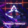 Twinkle Twinkle - Single