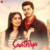Stebin Ben - Sun Le Saathiya