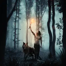 收听 SPENCE、观看音乐视频、阅读小传、查看巡演日期等 ！