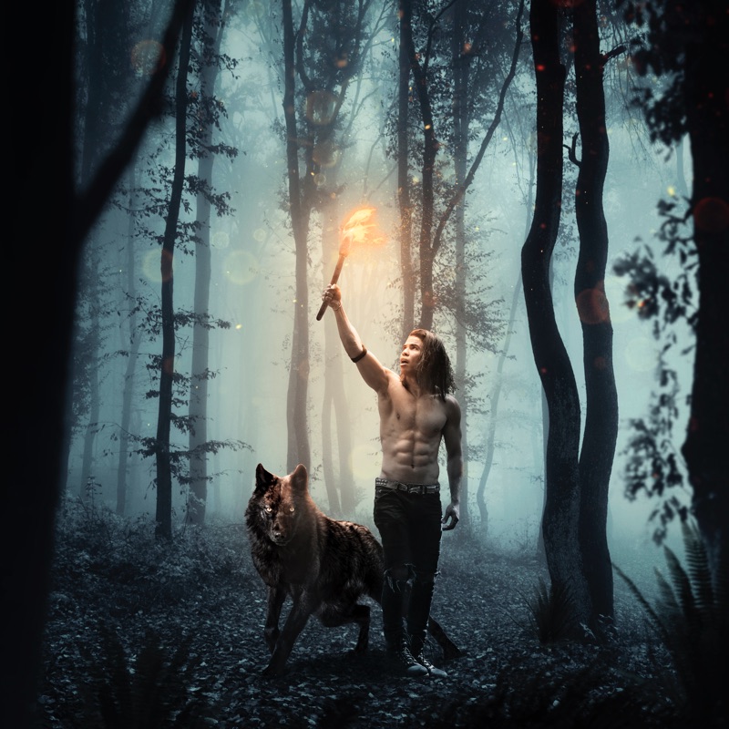 SPENCE - Breakfast Challenge Song (Slowly)