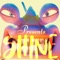 Shine (feat. Kidwhiz) - Doughkain lyrics