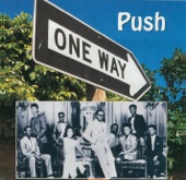 One Way - Pop It