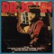 In the Night (feat. Joe Louis Walker) - Dr. John lyrics