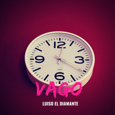 Vago - Single