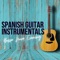 Rio Rio Trio - Spanish Guitar Instrumentals lyrics