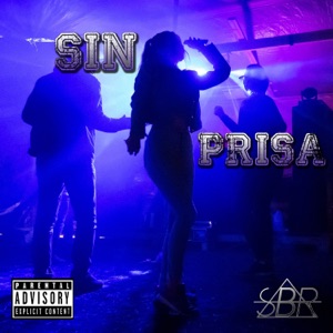 Sin Prisa