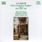 Piano Concerto in F Minor, BWV. 1056: II. Largo - Camerata Cassovia, Hae Won Chang & Robert Stankovsky lyrics
