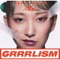 This Is Me × Tempalay (feat. Tempalay) - AKKOGORILLA lyrics