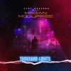 Thousand Lights - Single