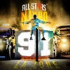 91 All Stars - La zone