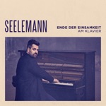 SEELEMANN - Ende der Einsamkeit - am Klavier