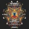 5 4 3 2 (Ender Royers Remix) - Newball lyrics
