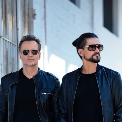 Listen to Spacetrain, watch music videos, read bio, see tour dates & more!