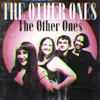 The Other Ones - Single