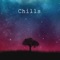 Chills - KIllER AXXAXIN lyrics