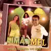 Limão Com Mel - Veneno