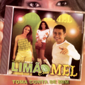 Pra Sempre