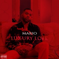 mario somebody else itunes mario somebody else itunes
